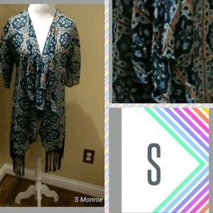 Lularoe Monroe size Small